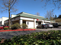 KeyBank 01