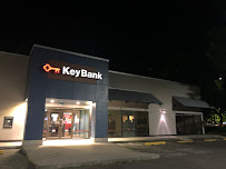KeyBank 02