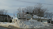 Triangle Credit Union 03
