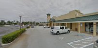 Chicago Title Insurance Co 01