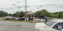 BB&T Mortgage 01