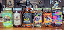 South Mountain Distilling Company 01