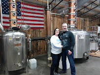 South Mountain Distilling Company 02