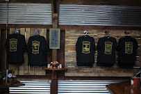South Mountain Distilling Company 03