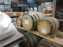 South Mountain Distilling Company 04