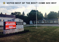 PLB Lending Hometown Mortgage Specialists 01