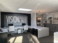 PLB Lending Hometown Mortgage Specialists 03