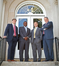 Bank Independent Huntsville 02