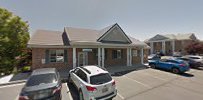 1st Rocky Mountain Lending LLC 01