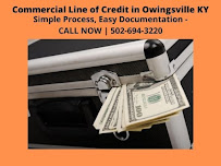 Hii Commercial Mortgage Loans Owingsville KY 04