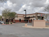 BMO Harris Bank 01