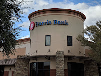 BMO Harris Bank 02