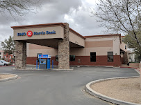 BMO Harris Bank 03