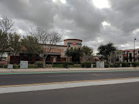 BMO Harris Bank 04