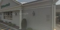 Navigant Credit Union 01