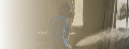 East Coast Cleaning Services 01