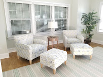 East Coast Cleaning Services 02
