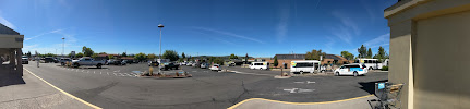 Oregon Business Development Corporation 02