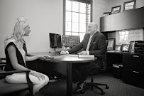 Sandstone Wealth Management 01