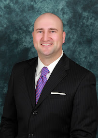 Sandstone Wealth Management 02