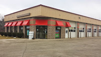 Jim Olson Express 02