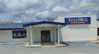 TitleMax Title Pawns 02
