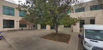 Freedom Mortgage - Call Center Plano TX 01