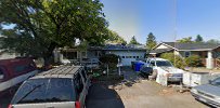 Oregon USA Notary Service LLC 01