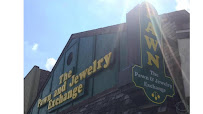 The Pawn & Jewelry Exchange 01
