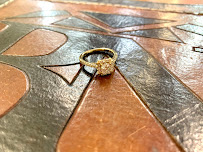 The Pawn & Jewelry Exchange 04
