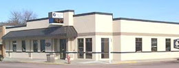 Farmers State Bank 01