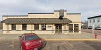 Farmers State Bank 02