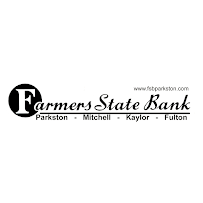 Farmers State Bank 03