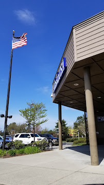 Alaska USA Federal Credit Union 02