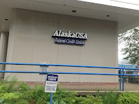 Alaska USA Federal Credit Union 03