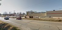Farm Credit of Western Arkansas - De Queen 02