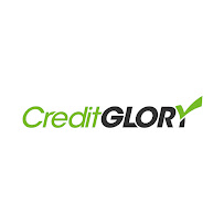 Credit Glory Credit Repair 02