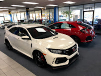 Hamer Honda 04