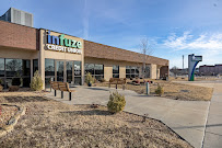 Infuze Credit Union 01