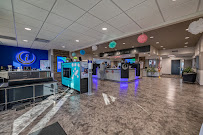 Infuze Credit Union 02