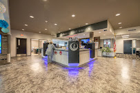 Infuze Credit Union 03