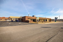 Infuze Credit Union 04