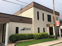 Summit Community Bank 01