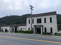 Summit Community Bank 02