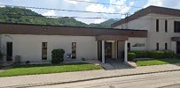 Summit Community Bank 03