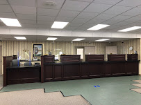 Summit Community Bank 04