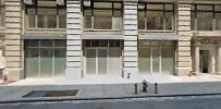 Premier Tax & Financial Services 01