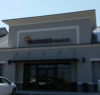 Mariner Finance 02
