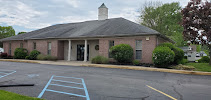 Riverview Credit Union, Inc. 01