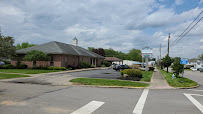 Riverview Credit Union, Inc. 02